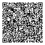 M P Auto Body & Repair QR vCard