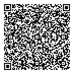 Junction Income Tax QR vCard