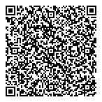 Master Framers Gallery QR vCard