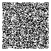 2 Small Men with Big Hearts Movers Greater Toronto Area QR vCard