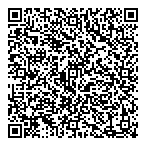 BarnwellOsborne G QR vCard