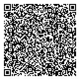 Financial Markets Association Of Canada QR vCard