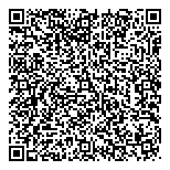 Dr. Sailaja Nallapaneni QR vCard