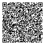 Boccone QR vCard