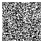 Greater Toronto Airports Authority QR vCard