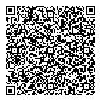 Triple Express Courier QR vCard