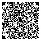 Tdm Technical Services QR vCard