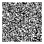 Climate Change Infrastructure QR vCard