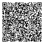 Apartment Specialists QR vCard