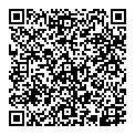 Ju Liu QR vCard