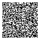 PlattFred QR vCard