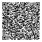 Sportshare Inc. QR vCard