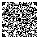 KPMG LLP QR vCard