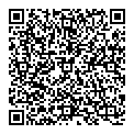 Bill Brown QR vCard