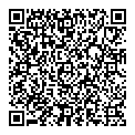 Nasr Khan QR vCard