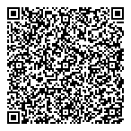 Zone Electrical & Comm QR vCard