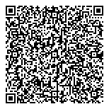 A Chinese Speaking Bankruptcy QR vCard