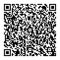 L Chen QR vCard