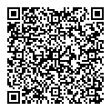 A Khan QR vCard