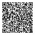 H Khan QR vCard