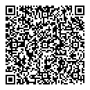 Chung See Chan QR vCard