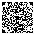 Alex Khan QR vCard