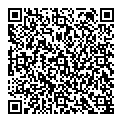 N Chen QR vCard