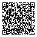 M Khan QR vCard