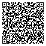 Dr  Marcia Weiner QR vCard