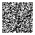 F C Chen QR vCard