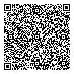 Film Finances Canada QR vCard