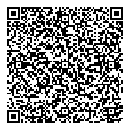 Anixis Flower & Gifts QR vCard