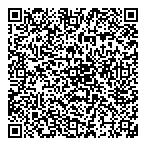 Zig Zag Collectibles QR vCard