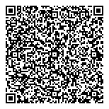 Gm Technical Services Limited QR vCard