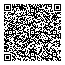Li Fang Chen QR vCard