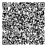 Classic Department Store QR vCard