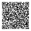 D Chen QR vCard