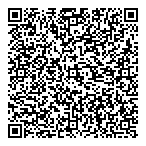 Fine Texture Flooring QR vCard