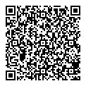 C Chen QR vCard