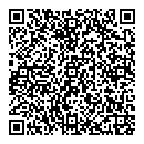 Huan-bin Chen QR vCard