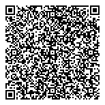 Royal BankGerrard AA8 Marjory QR vCard