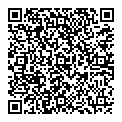 C T Chan QR vCard