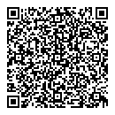 Jian Qiang Chen QR vCard