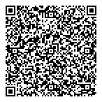 Mandelbaum Spergel Inc. QR vCard