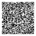 Alpha Laboratories Inc. QR vCard