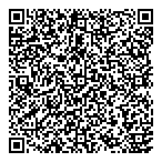 Sammi's Smoke & Gifts QR vCard