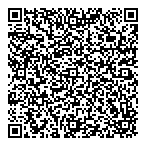 Extreme Casters Equipment QR vCard