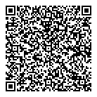 Ghc Landscaping QR vCard