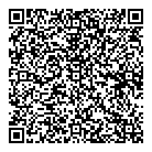 Gifts Creations QR vCard