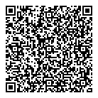 Iron Age QR vCard